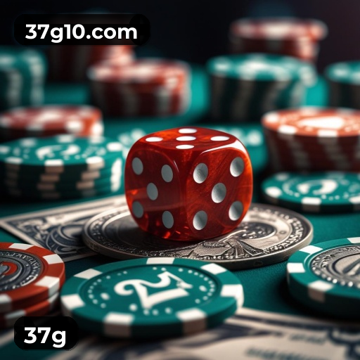 37g 2