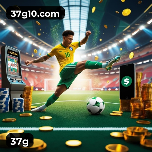 37g