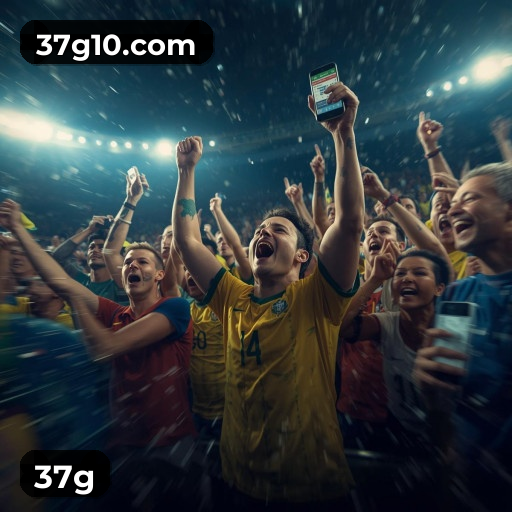 37g login