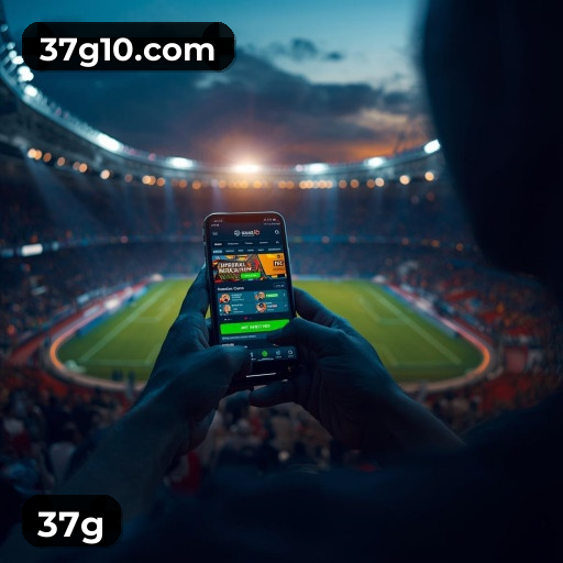 37g