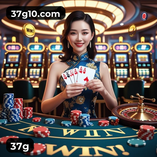 37g